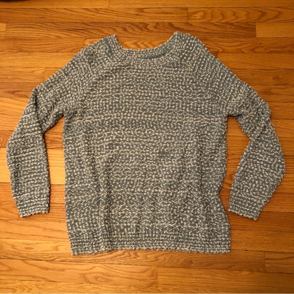 Lauren Conrad Sweater